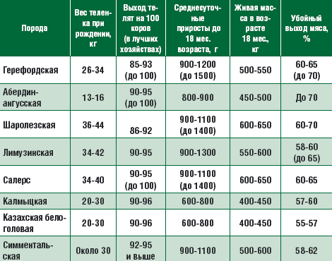 Сколько весит геншин 4.5